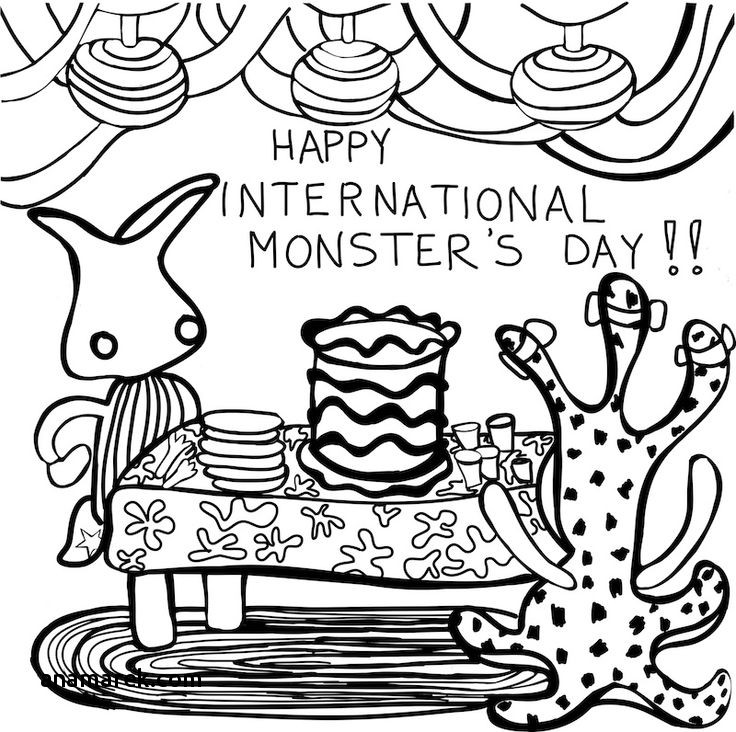 Edgar Allan Poe Coloring Book 736x732 Edgar Allan Poe Coloring Book