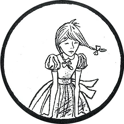 Edgar Allan Poe Coloring Book 4 By Amazing Spider Man Coloring 432x432 Edgar Allan Poe Coloring Book 4 By Amazing Spider Man Coloring