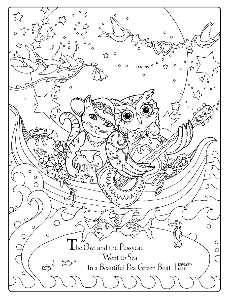 Edgar Allan Poe Coloring Pages 927x1200 Edgar Allan Poe Coloring Pages