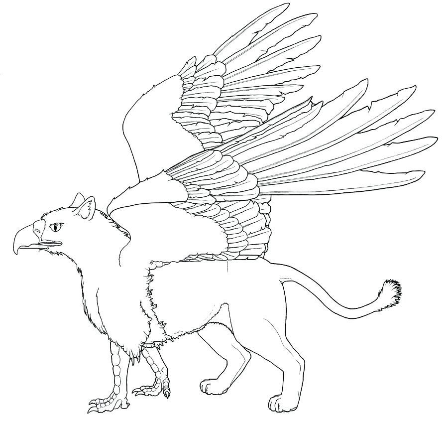 Edgar Allan Poe Coloring Pages Home Improvement Verify Home 900x855 Edgar Allan Poe Coloring Pages Home Improvement Verify Home