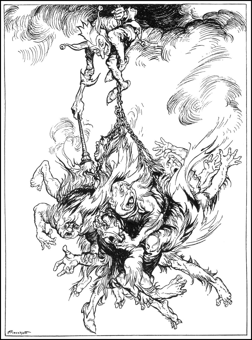 Ultimate Edgar Allan Poe Coloring Pages Imagination Notasdecine 1032x1388 Ultimate Edgar Allan Poe Coloring Pages Imagination Notasdecine