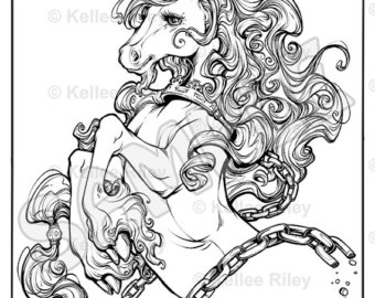 Adult Colouring Etsy 340x270 Adult Colouring Etsy