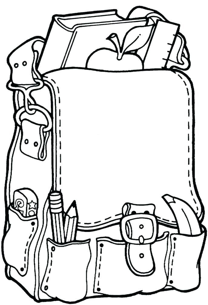 687x1007 Educational Coloring Pages For First Grade Educational Coloring