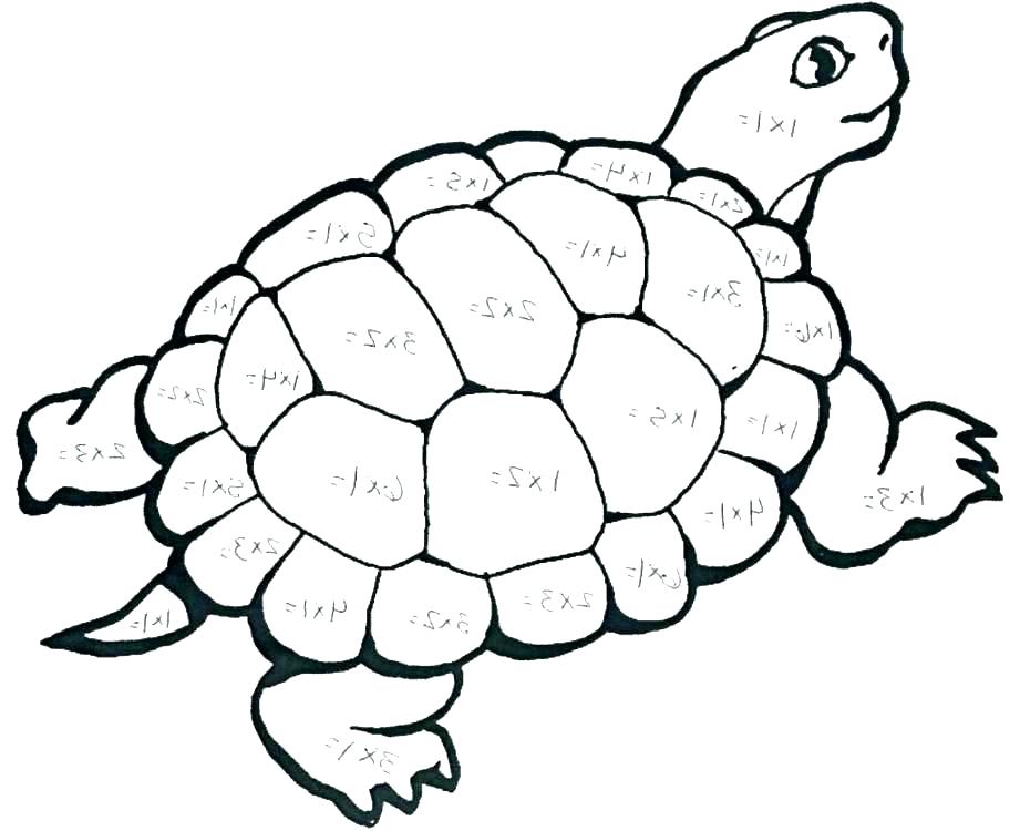 921x750 Educational Coloring Pages For Toddlers Kindergarten Coloring