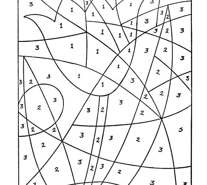 670x600 Educational Colouring Pages Free Educational Coloring Pages