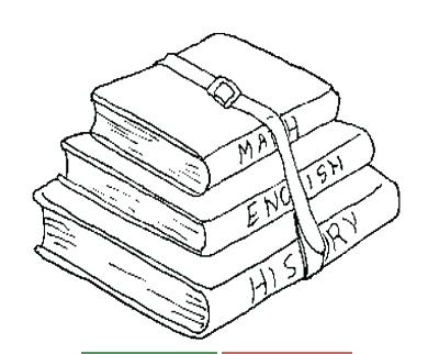 390x322 Education Coloring Pages Education Coloring Pages Education