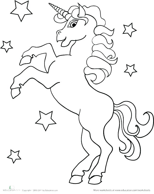 640x805 Education Coloring Pages Kindergarten Coloring Page Educational