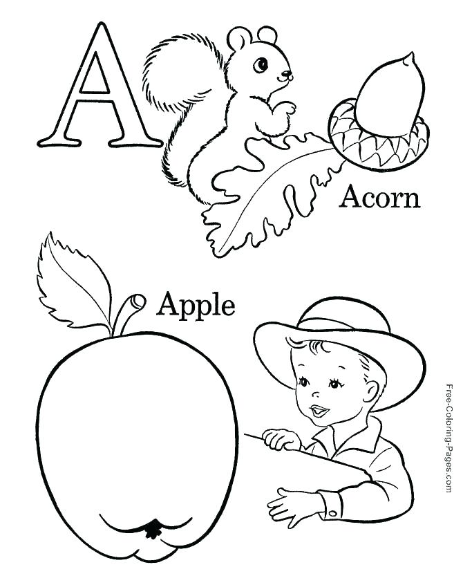 670x820 Educational Coloring Pages Download Crane Tractor Kids Educational