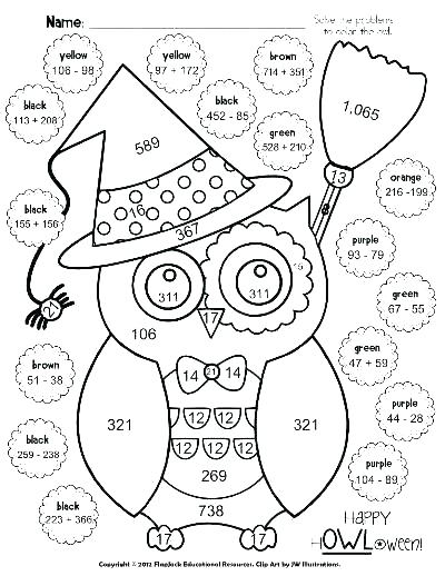 400x518 Educational Coloring Pages Learning Coloring Pages Free
