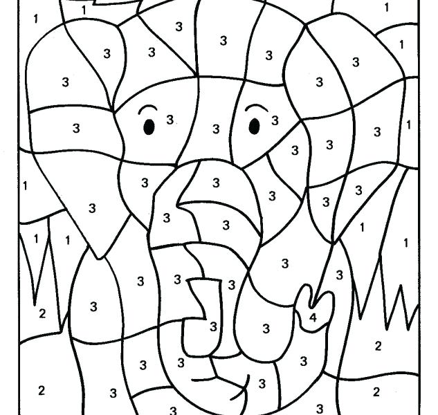 633x600 Educational Coloring Pages Learning Coloring Pages Learning