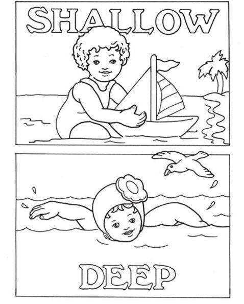 478x595 Toddler Coloring Pages