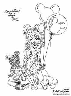 236x317 Pin By Laetitia Dubois On Coloriage De Jadedragonne