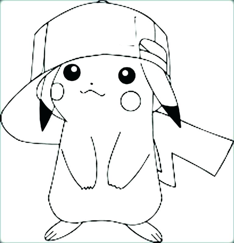 Pokemon Coloring Page Mega Pokemon Coloring Pages Eevee Evolutions 768x799 Pokemon Coloring Page Mega Pokemon Coloring Pages Eevee Evolutions
