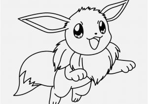 Pokemon Coloring Pages Eevee Evolutions Footage Pokemon Coloring 300x210 Pokemon Coloring Pages Eevee Evolutions Footage Pokemon Coloring
