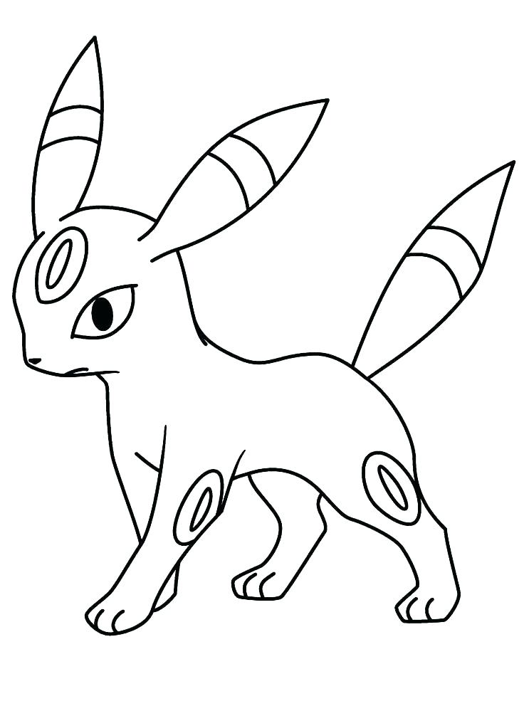 736x992 Eevee Coloring Pages Healthcaretipssite Eevee Coloring Pages