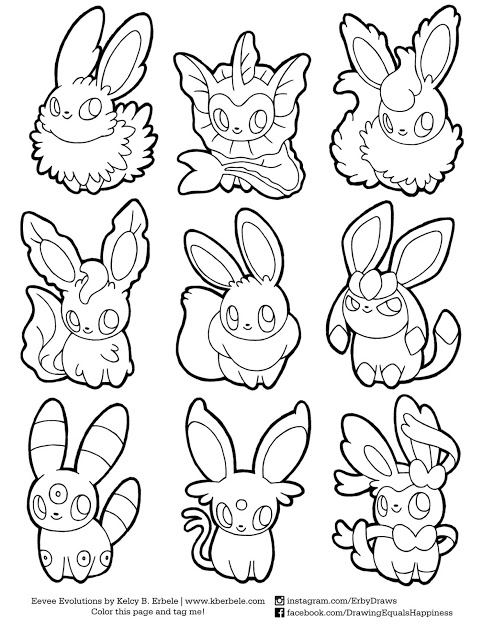 483x625 Unique Pokemon Coloring Pages Eevee Evolutions Glaceon Pictures