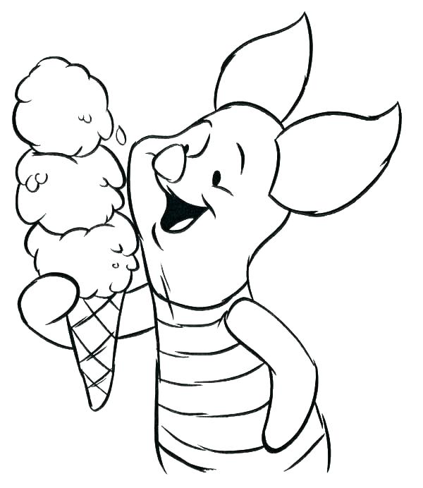 Baby Eeyore Coloring Pages Baby Coloring Pages The Pooh Coloring 600x692 Baby Eeyore Coloring Pages Baby Coloring Pages The Pooh Coloring