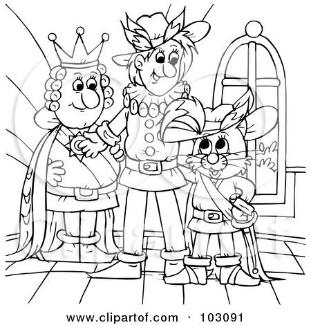 Egg Carton Clipart Black And White Lovely Royalty Free Rf Clipart 450x470 Egg Carton Clipart Black And White Lovely Royalty Free Rf Clipart