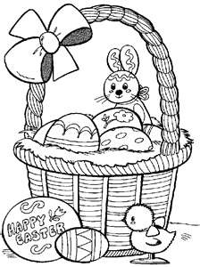 20 Best Coloring Sheets Images On Coloring Sheets 224x300 20 Best Coloring Sheets Images On Coloring Sheets