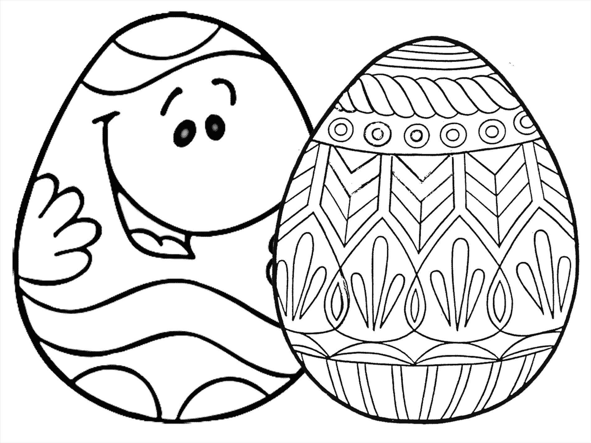 Lesothosaurus Dinosaur Coloring Pages For Kids Awesome Egg Carton 1899x1424 Lesothosaurus Dinosaur Coloring Pages For Kids Awesome Egg Carton