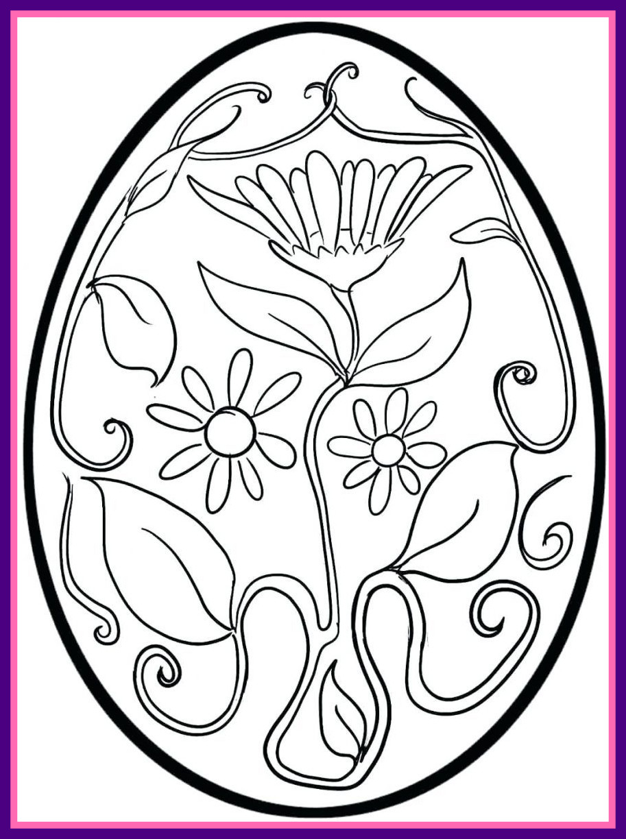 Amazing Monarch Life Cycle Ask A Biologist Pics Of Coloring Pages 913x1224 Amazing Monarch Life Cycle Ask A Biologist Pics Of Coloring Pages