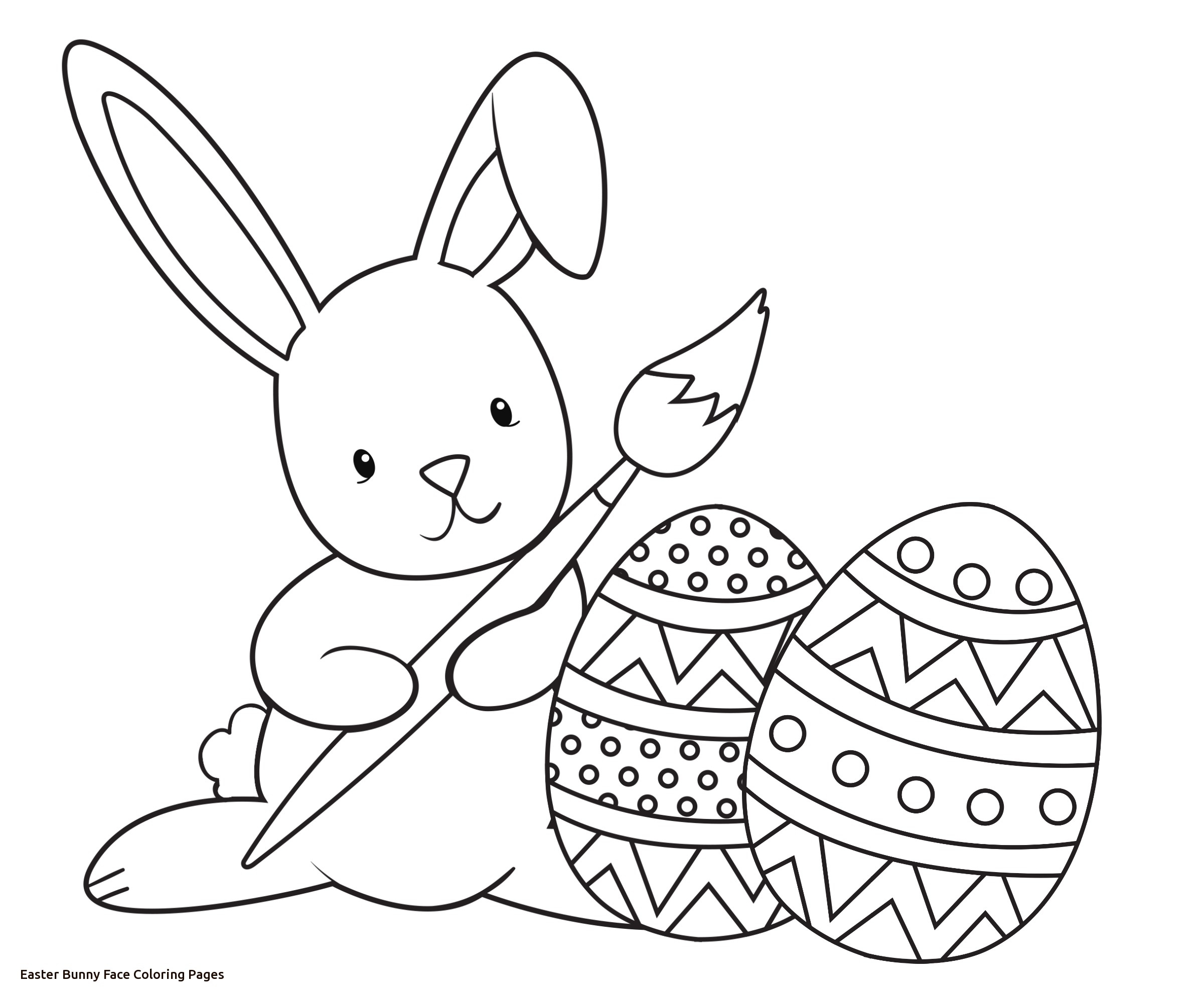 Coloring Book Easter Bunny Color Image Gallery Website Face 2400x2000 Coloring Book Easter Bunny Color Image Gallery Website Face