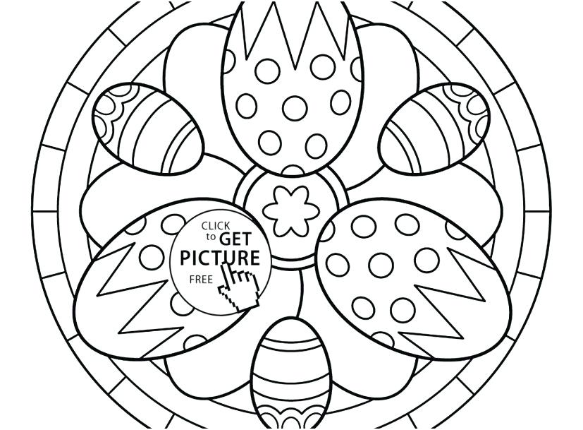 Coloring Book Images Pattern Eggs Coloring Page For Coloring Book 827x609 Coloring Book Images Pattern Eggs Coloring Page For Coloring Book
