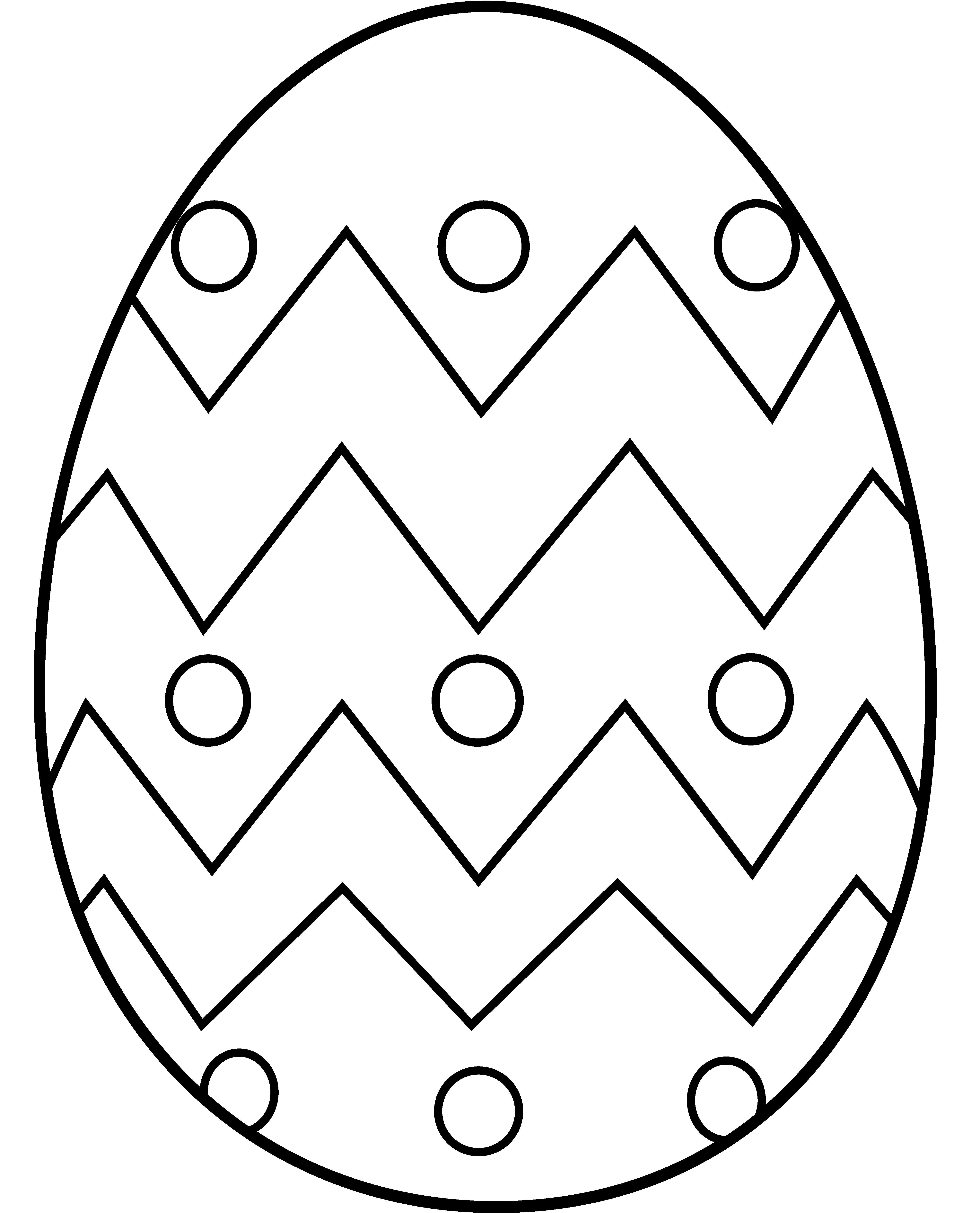 Easter Egg Coloring Page Elegant Free Coloring Pages Of Plain 5012x6201 Easter Egg Coloring Page Elegant Free Coloring Pages Of Plain