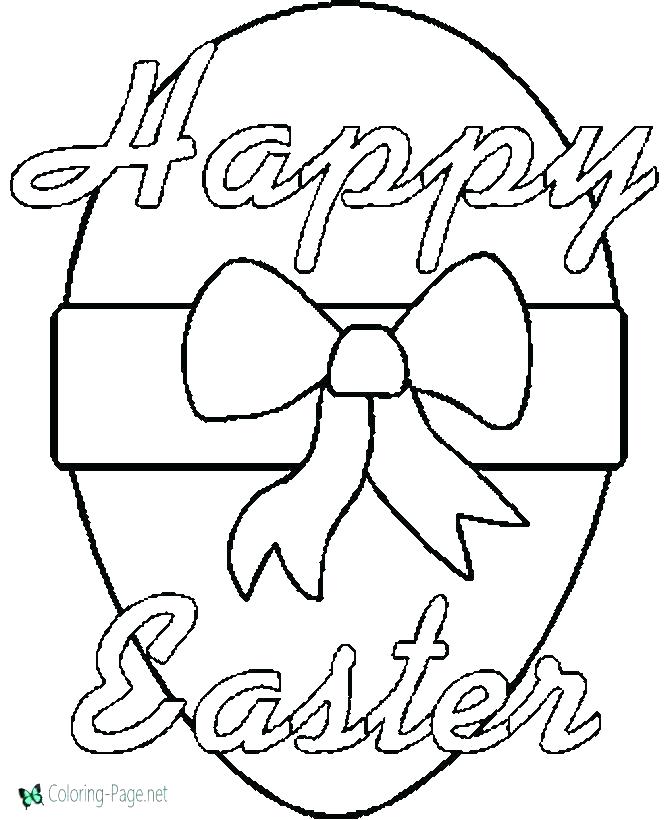 Egg Coloring Pages Egg Coloring Book Together With Cute Coloring 670x820 Egg Coloring Pages Egg Coloring Book Together With Cute Coloring