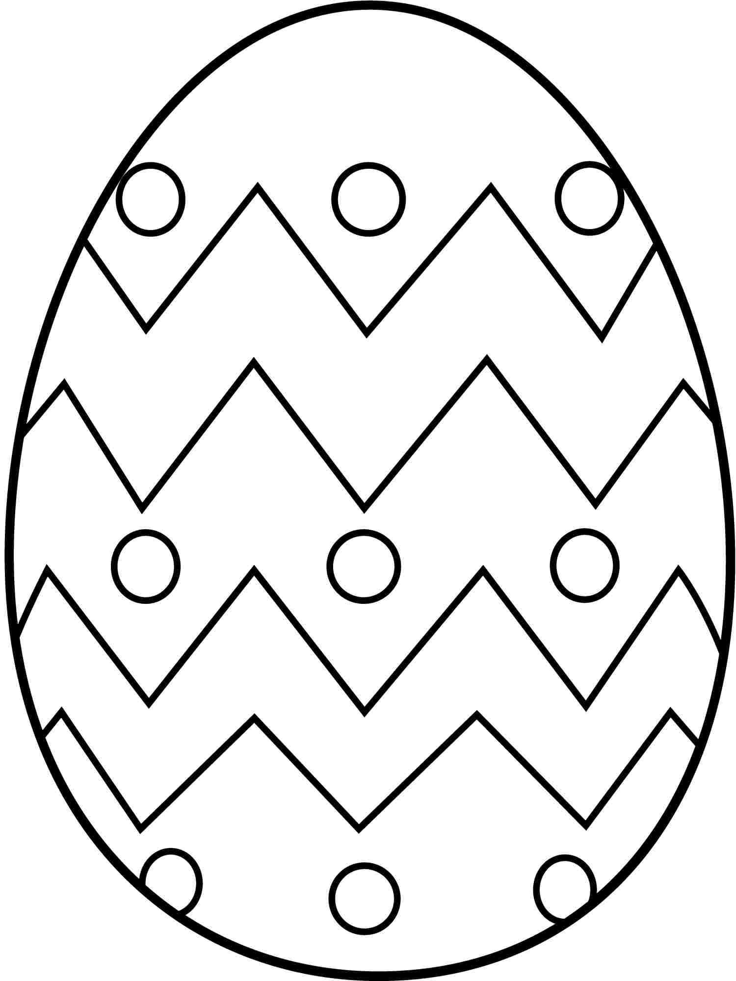 Easter Egg Coloring Pages Printable Bloodbrothers Me Ribsvigyapan 1500x2000 Easter Egg Coloring Pages Printable Bloodbrothers Me Ribsvigyapan