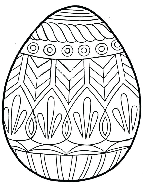 Easter Egg Coloring Page Adult Coloring Pages Coloring Pages 580x773 Easter Egg Coloring Page Adult Coloring Pages Coloring Pages