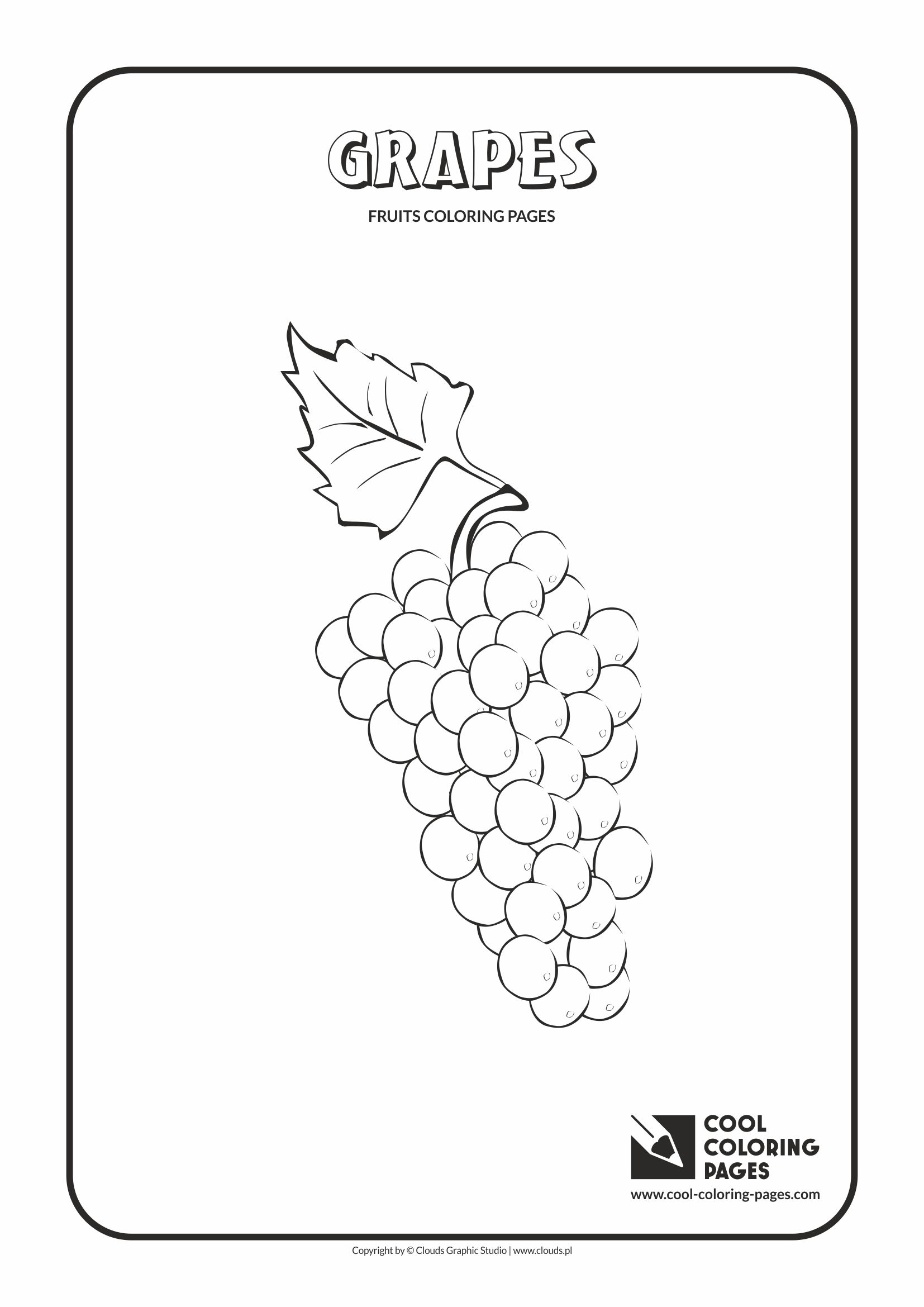 1654x2339 Cool Coloring Pages Plants Coloring Pages