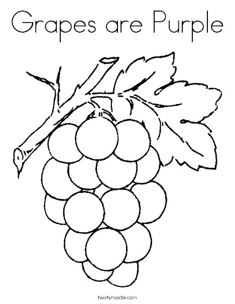 468x605 Purple Guy Coloring Pages Eggplant Download And Print