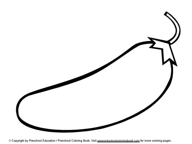 660x493 Food Coloring Page