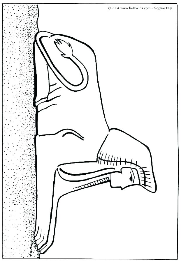 Egypt Flag Coloring Page Flag Coloring Page Awesome Flag Coloring 621x900 Egypt Flag Coloring Page Flag Coloring Page Awesome Flag Coloring