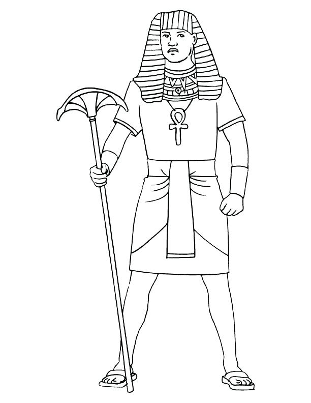 Egyptian Coloring Page Ancient Coloring Pages Egyptian Flag 612x792 Egyptian Coloring Page Ancient Coloring Pages Egyptian Flag