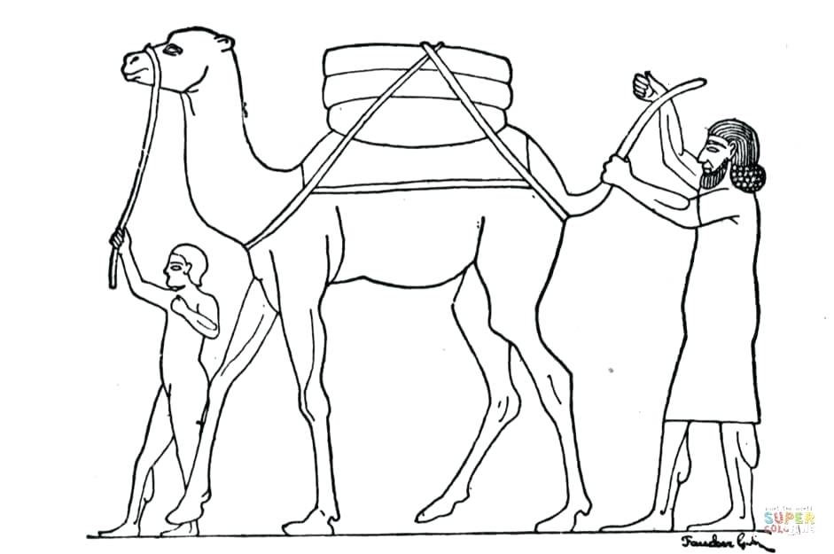Flag Of Coloring Page Free Pages Egypt Murs 941x625 Flag Of Coloring Page Free Pages Egypt Murs