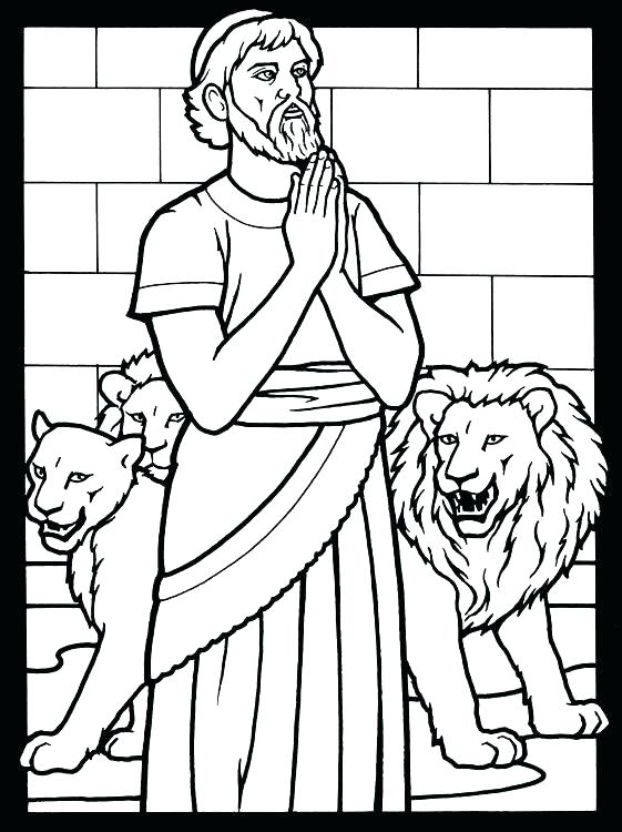 561x750 Sphinx Coloring Page Coloring Pages Printable Kids Coloring Frogs
