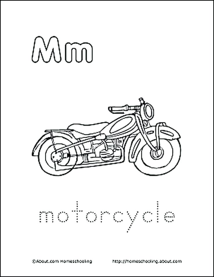 735x951 Terrific Ancient Egyptian Coloring Pages Second Plague