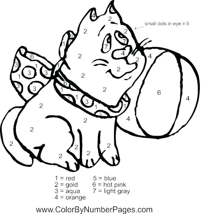 695x739 This Is Egypt Coloring Pages Pictures Ancient Coloring Pages