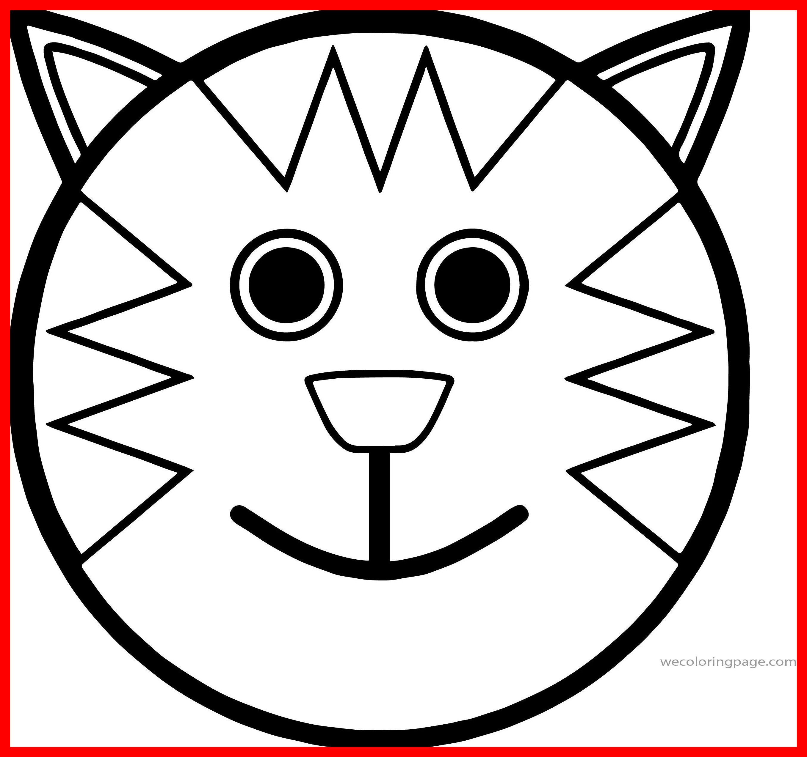 Egyptian Cat Coloring Pages at GetColorings.com | Free printable ...