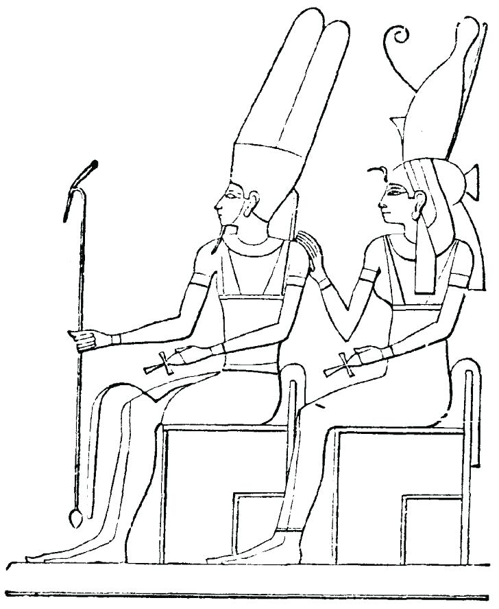728x887 Ancient Egypt Coloring Pages Ancient Coloring Pages Unique Mummy