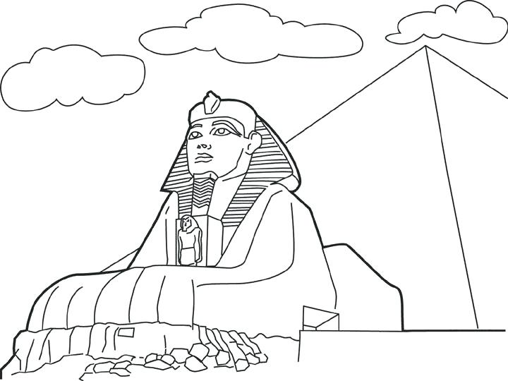 720x540 Ancient Egyptian Free Coloring Pages On Art Coloring Pages Free