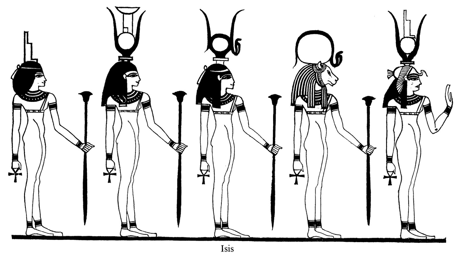 Egyptian Mythology 1600x891 Egyptian Mythology