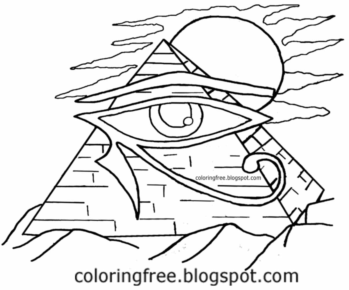 Free Coloring Pages Printable Pictures To Color Kids Drawing Ideas 1200x1000 Free Coloring Pages Printable Pictures To Color Kids Drawing Ideas