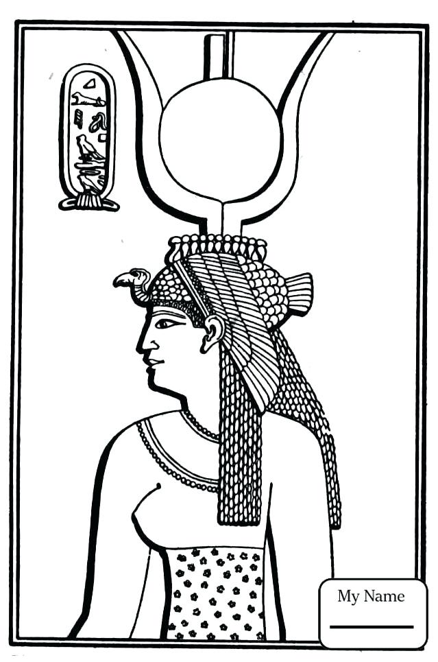 Ancient Egyptian Coloring Pages Coloring Pages Ten Plagues 639x965 Ancient Egyptian Coloring Pages Coloring Pages Ten Plagues