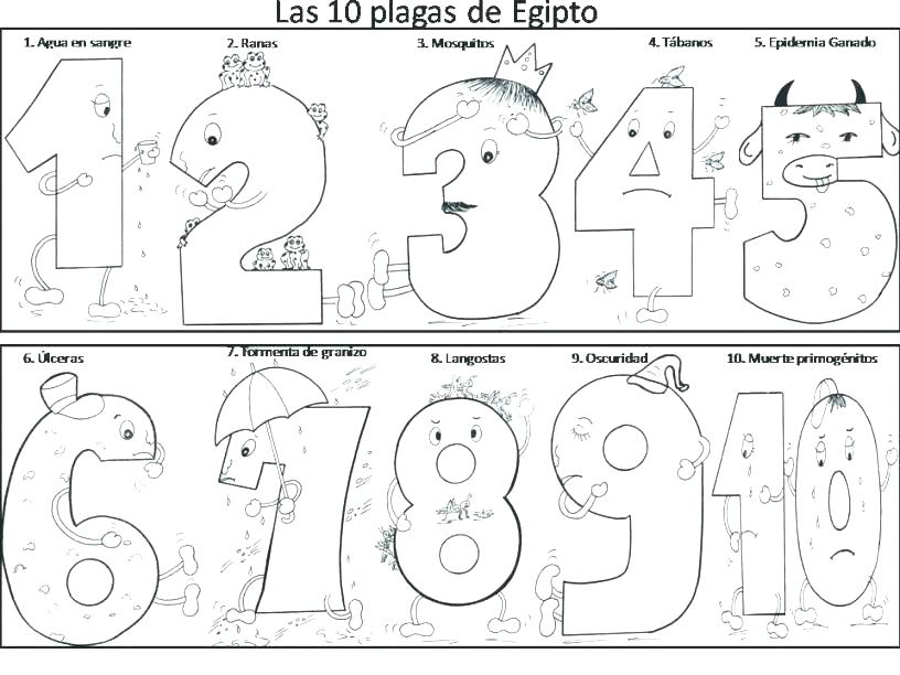 816x612 Egyptian Gods Coloring Pages Gods Coloring Pages Coloring Sheets