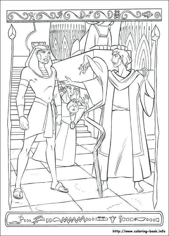 567x794 Egypt Coloring Pages Index Coloring Pages Egypt Pyramids Coloring