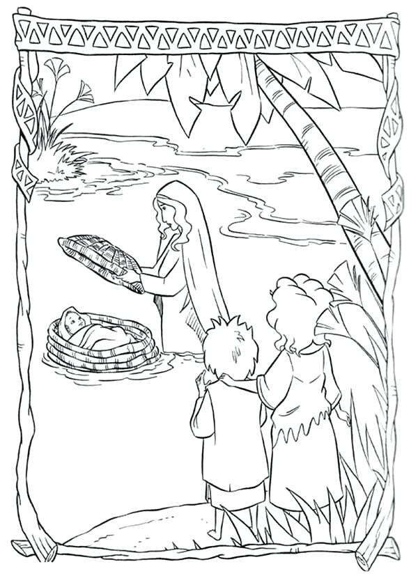 600x840 Egyptian Coloring Pages Coloring Pages Yugioh Egyptian God Cards