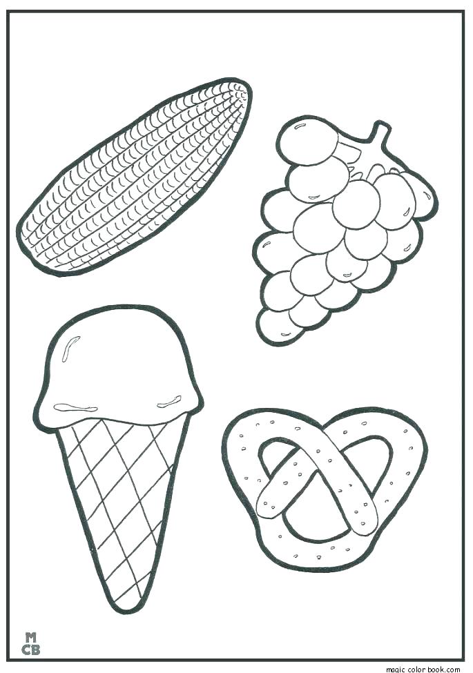 685x975 Pyramid Coloring Pages Pyramid Coloring Page Ancient Egypt Pyramid